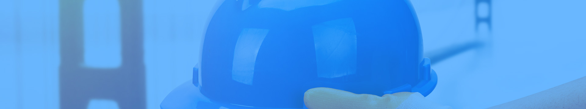 中国科学技术大学